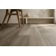 ΠΛΑΣΤΙΚΟ ΔΑΠΕΔΟ ATLANTIC 949M NATURAL OAK 4M NewPlan