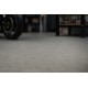 ΠΛΑΣΤΙΚΟ ΔΑΠΕΔΟ ΛΑΜΑΡΙΝΑ 1mm LT.GREY 2M NewPlan