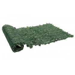 ΦΥΛΛΩΣΙΑ TEXAS ΣΕ ΡΟΛΟ 150 X 300 A050 NewPlan