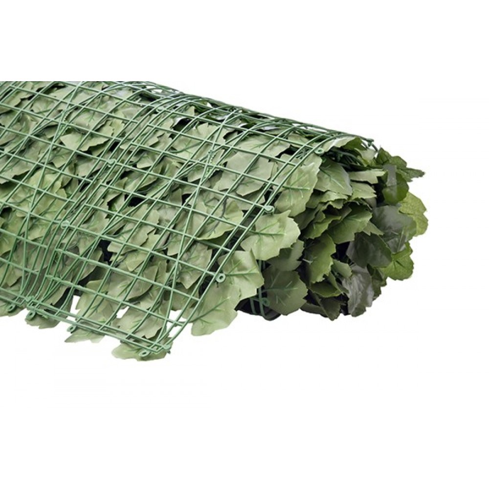 ΦΥΛΛΩΣΙΑ TEXAS ΣΕ ΡΟΛΟ 150 X 300 A050 NewPlan