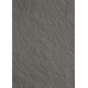 PANEL 101050 (ΚΙΒ   9ΤΜΧ) ΕΥΚΑΜΠΤΗΣ ΠΕΤΡΑΣ 600/1200mm SLATE MEDIUM GREY NewPlan