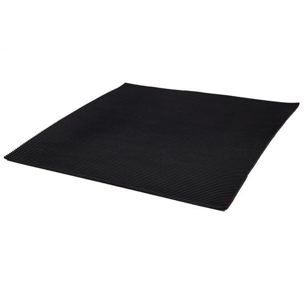 ΔΑΠΕΔΟ ΚΑΟΥΤΣΟΥΚ 9003 3mm STRIPES XΙΛΙΟΡΙΓΟ 1.2Μ NewPlan