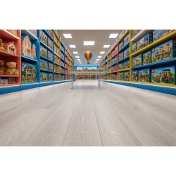 ΠΛΑΣΤΙΚΟ ΔΑΠΕΔΟ TITAN  6182 TOLEDO 4M NewPlan