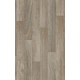 ΠΛΑΣΤΙΚΟ ΔΑΠΕΔΟ ATLANTIC 949M NATURAL OAK 3M NewPlan