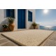ΠΛΑΣΤΙΚΟ ΔΑΠΕΔΟ SPAGHETTI 12mm WHITE 1.22M NewPlan