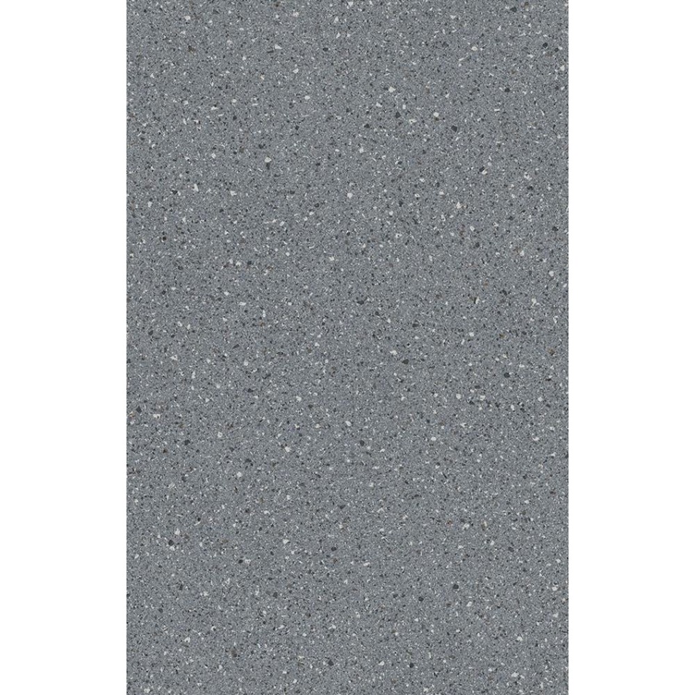 ΠΛΑΣΤΙΚΟ ΔΑΠΕΔΟ TITAN  977D  PATIO 4M NewPlan