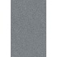 ΠΛΑΣΤΙΚΟ ΔΑΠΕΔΟ TITAN  977D  PATIO 4M NewPlan