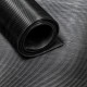 ΔΑΠΕΔΟ ΚΑΟΥΤΣΟΥΚ 9003 3mm STRIPES XΙΛΙΟΡΙΓΟ 1.2Μ NewPlan