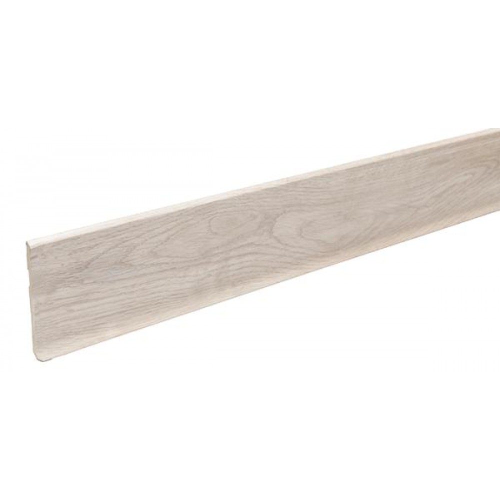 ΠΕΡΒΑΖΙ  BIΝΥΛΙΚΟ ALLOGA 1401 80X2800mm NewPlan