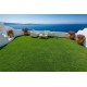 ΓΚΑΖΟΝ SKIATHOS 30mm 2Μ NewPlan