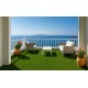 ΓΚΑΖΟΝ SKIATHOS 30mm 2Μ NewPlan