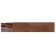 ΠΕΡΒΑΖΙ LAMINATE 8550  9Χ79X2800mm NewPlan