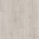 ΔΑΠΕΔΟ LAMINATE  URBAN  4V 8mm 011 MOSKOW NewPlan