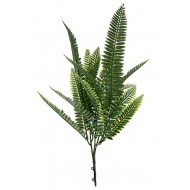 ΔΙΑΚΟΣΜΗΤΙΚΟ ΜΠΟΥΚΕΤΟ (SET 10ΤΜX) AMALFI W027 SPLEENWORT NewPlan