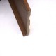 ΠΕΡΒΑΖΙ  BIΝΥΛΙΚΟ AKRA 1406 80X2800mm NewPlan