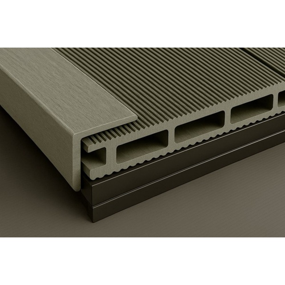 ΓΩΝΙΑ ΓΙΑ 170 DECK 45X45X3600 NewPlan