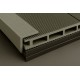 ΓΩΝΙΑ ΓΙΑ 170 DECK 45X45X3600 NewPlan