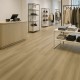 CLASSIC LVT ΒΙΝΥΛΙΚΗ ΛΩΡΙΔΑ 2.5mm CAPUCCINO OAK 9656 NewPlan