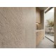 GIGA PANEL 1200/2800mm (ΣΕΤ 2ΤΜΧ)  ΕΥΚΑΜΠΤΗ ΠΕΤΡΑ 101020 SLATE BEIGE WHITE NewPlan