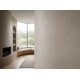 GIGA PANEL 1200/2800mm (ΣΕΤ 2ΤΜΧ)  ΕΥΚΑΜΠΤΗ ΠΕΤΡΑ 101020 SLATE BEIGE WHITE NewPlan