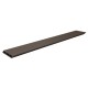 WPC ΠΕΡΙΦΡΑΞΗΣ PRIVE 20/120mm D.BROWN 60110 NewPlan