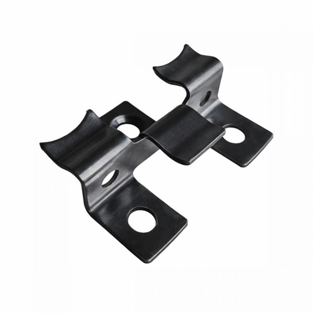 ΚΛΙΠ ΓΙΑ DECK ΜΕΤΑΛΛΙΚΟ ΕΝΩΣΗΣ (ΜΕ ΒΙΔΕΣ) ΓΙΑ 23/140mm DECK PREMIUM NewPlan