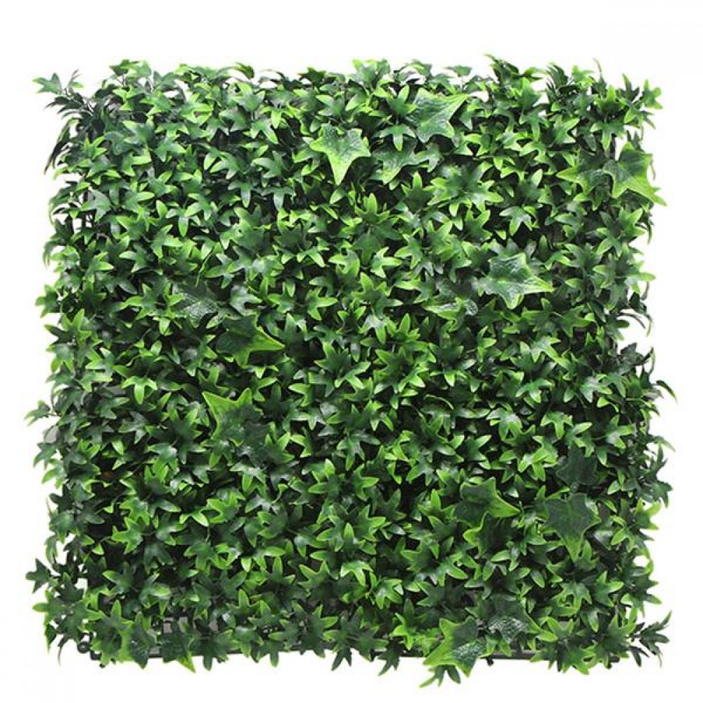 ΠΑΝΕΛ ΦΥΛΛΩΣΙΑΣ BERLIN 50 X 50 A029 IVY NewPlan