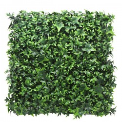 ΠΑΝΕΛ ΦΥΛΛΩΣΙΑΣ BERLIN 50 X 50 A029 IVY NewPlan