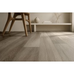 ΠΛΑΣΤΙΚΟ ΔΑΠΕΔΟ ATLANTIC 949M NATURAL OAK 3M NewPlan