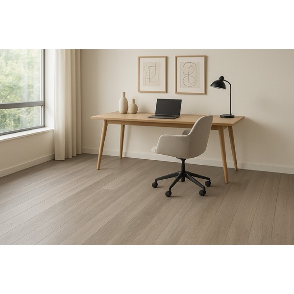 ΠΛΑΣΤΙΚΟ ΔΑΠΕΔΟ ATLANTIC 949M NATURAL OAK 3M NewPlan