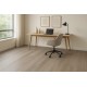 ΠΛΑΣΤΙΚΟ ΔΑΠΕΔΟ ATLANTIC 949M NATURAL OAK 3M NewPlan