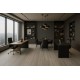 ΠΛΑΣΤΙΚΟ ΔΑΠΕΔΟ ATLANTIC 949M NATURAL OAK 3M NewPlan