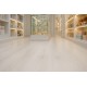 ΔΑΠΕΔΟ LAMINATE  EFFECT  PREMIUM 4V 12mm 903 EVEREST NewPlan
