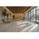 ΔΑΠΕΔΟ LAMINATE  EFFECT  PREMIUM 4V 12mm 903 EVEREST NewPlan