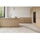 BASIC LVT ΒΙΝΥΛΙΚΟ ΠΛΑΚΑΚΙ 2mm CALACATTA MARBLE 38567 NewPlan