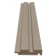 ΠΗΧΑΚΙ ΔΙΠΛΟ ΤΕΛΕΙΩΜΑ 506090 BEAT DL 16/77/2750 SAND GREY NewPlan
