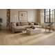 ΠΛΑΣΤΙΚΟ ΔΑΠΕΔΟ ATLANTIC 639M SILK OAK 3M NewPlan