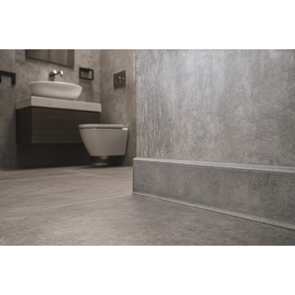 ΠΕΡΒΑΖΙ  BIΝΥΛΙΚΟ MASTRO 4010 80X2800mm NewPlan