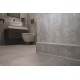 ΠΕΡΒΑΖΙ  BIΝΥΛΙΚΟ MASTRO 4010 80X2800mm NewPlan
