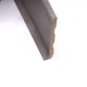 ΠΕΡΒΑΖΙ  BIΝΥΛΙΚΟ MASTRO 4010 80X2800mm NewPlan