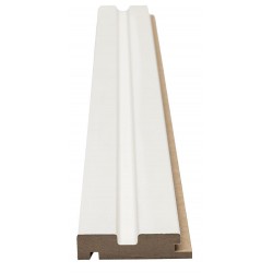 ΠΗΧΑΚΙ ΔΙΠΛΟ ΕΝΑΡΞΗΣ 502040 BEAT ST 16/66,5/2750 WHITE NewPlan