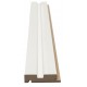 ΠΗΧΑΚΙ ΔΙΠΛΟ ΕΝΑΡΞΗΣ 502040 BEAT ST 16/66,5/2750 WHITE NewPlan