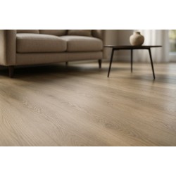 ΠΛΑΣΤΙΚΟ ΔΑΠΕΔΟ ATLANTIC 639M SILK OAK 4M NewPlan