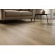 ΠΛΑΣΤΙΚΟ ΔΑΠΕΔΟ ATLANTIC 639M SILK OAK 4M NewPlan