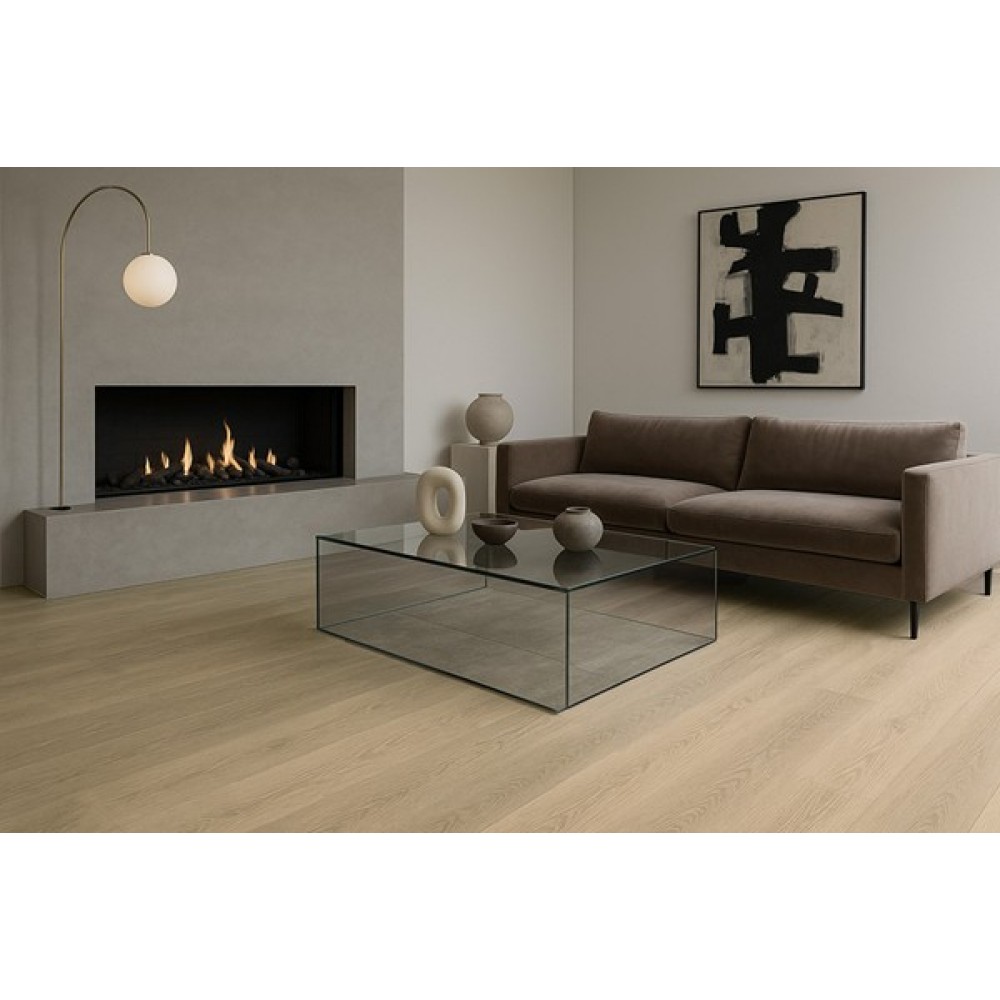 ΠΛΑΣΤΙΚΟ ΔΑΠΕΔΟ ATLANTIC 639M SILK OAK 4M NewPlan