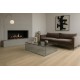 ΠΛΑΣΤΙΚΟ ΔΑΠΕΔΟ ATLANTIC 639M SILK OAK 4M NewPlan