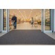 ΠΛΑΣΤΙΚΟ ΔΑΠΕΔΟ SPAGHETTI 12mm DARK GREY 1.22M NewPlan
