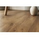 ΠΛΑΣΤΙΚΟ ΔΑΠΕΔΟ ATLANTIC 606M ANTIQUE OAK PLANK 3M NewPlan