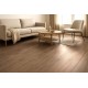 ΠΛΑΣΤΙΚΟ ΔΑΠΕΔΟ ATLANTIC 606M ANTIQUE OAK PLANK 3M NewPlan