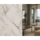 PVC MEGA PANEL 2.8/1220/2800mm CARRARA BIANCO 101 NewPlan